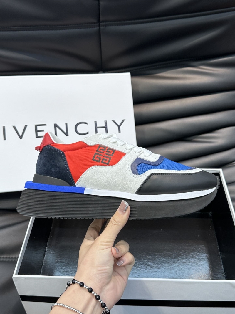 Givenchy Sneakers